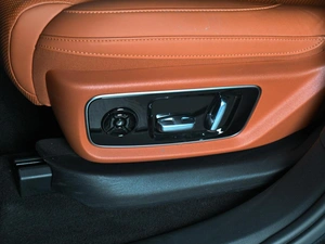 Внедорожник Li Auto L7 2023 года, 6749000 рублей, Аксай