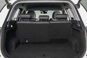 Внедорожник Chery Tiggo 7 Pro 2023 года, 1989000 рублей, Сургут