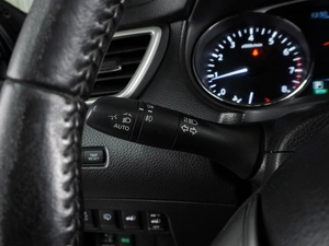 Внедорожник Nissan X-Trail 2015 года, 1829000 рублей, Воронеж