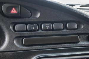 Внедорожник Chevrolet Niva 2016 года, 849000 рублей, Барнаул