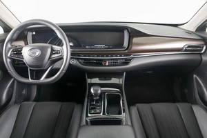 Седан GAC Empow 2022 года, 1989000 рублей, Пермь