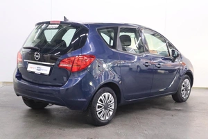 Компактвэн Opel Meriva 2011 года, 480000 рублей, Обнинск