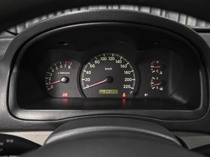 Седан Kia Cerato 2006 года, 398000 рублей, Ставрополь