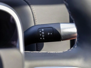 Внедорожник Li Auto L7 2024 года, 6300000 рублей, Краснодар