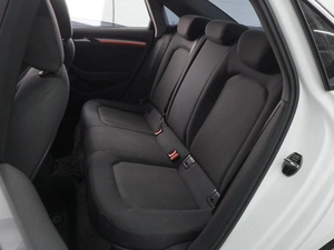 Седан Audi A3 2016 года, 1517000 рублей, Воронеж
