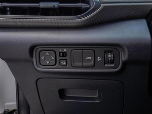 Внедорожник Changan UNI-T 2023 года, 2498000 рублей, Краснодар