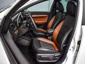 Универсал ВАЗ (LADA) Vesta Cross 2024 года, 1500000 рублей, Муром