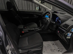 Универсал Subaru Levorg 2014 года, 1395000 рублей, Красноярск