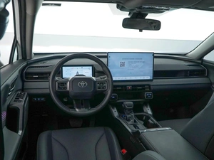 Внедорожник Toyota RAV4 2026 года, 4149777 рублей, Москва