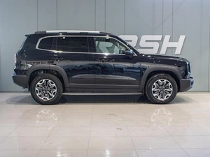 Внедорожник Haval Dargo 2022 года, 2779000 рублей, Петрозаводск