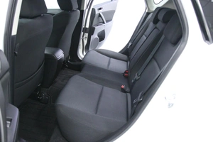 Хетчбэк Mazda Axela 2011 года, 1028000 рублей, Солонцы