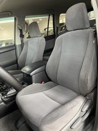 Внедорожник Toyota Land Cruiser Prado 2013 года, 2747000 рублей, Солонцы