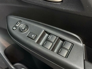 Хетчбэк Honda Fit 2018 года, 1195000 рублей, Красноярск