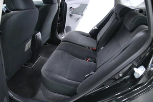 Универсал Toyota Corolla Fielder 2011 года, 1038000 рублей, Солонцы