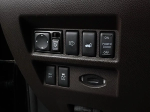 Внедорожник Infiniti FX30 2012 года, 2014000 рублей, Воронеж