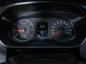 Внедорожник Renault Arkana 2021 года, 1378000 рублей, Ставрополь