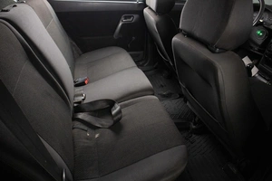 Универсал ВАЗ (LADA) 2111 2012 года, 249000 рублей, Оренбург