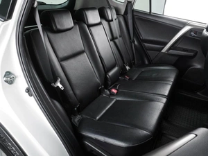 Внедорожник Toyota RAV4 2013 года, 1739000 рублей, Воронеж