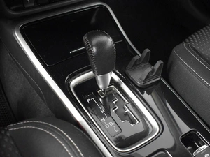 Внедорожник Mitsubishi Outlander 2019 года, 1879900 рублей, Казань