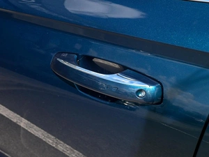 Внедорожник Geely Monjaro 2023 года, 3126800 рублей, Волгоград