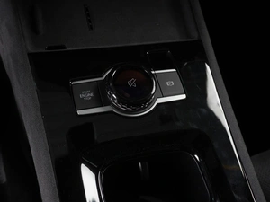 Внедорожник Volkswagen Tiguan L 2025 года, 5319000 рублей, Минеральные Воды