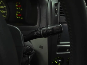 Хетчбэк Kia Cerato 2005 года, 499000 рублей, Ставрополь