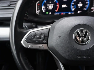 Минивэн Volkswagen Multivan 2020 года, 5400000 рублей, Санкт-Петербург