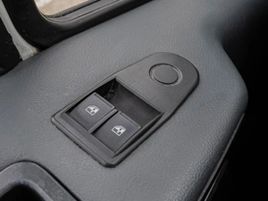 Бортовой грузовик ГАЗ ГАЗель Next A21R22 2021 года, 2550000 рублей, Краснодар