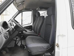 ГАЗ Соболь 2752 2020г. 2020 года, 1319000 рублей, Ставрополь