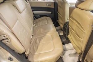 Внедорожник Nissan X-Trail 2007 года, 1249000 рублей, Барнаул