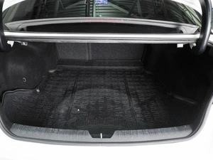 Седан Kia Optima 2019 года, 1819000 рублей, Воронеж