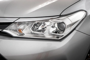 Универсал Toyota Corolla Fielder 2018 года, 1569000 рублей, Барнаул