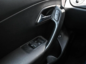 Седан Volkswagen Polo 2011 года, 579000 рублей, Кирилловка