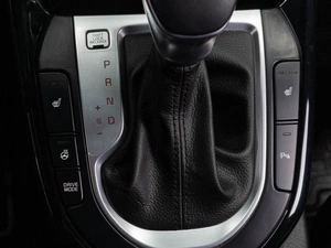 Седан Kia Cerato 2019 года, 2049000 рублей, Тюмень