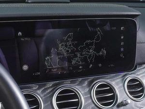 Седан Mercedes-benz E-класс 2022 года, 5990000 рублей, Ростов-на-Дону