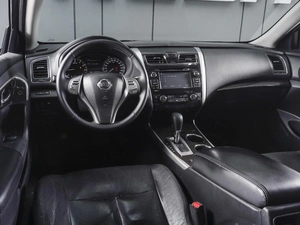 Седан Nissan Teana 2014 года, 1350000 рублей, Ростов-на-Дону