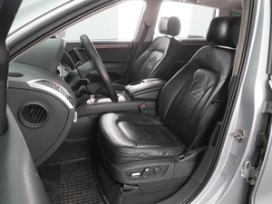 Внедорожник Audi Q7 2010 года, 1749000 рублей, Воронеж