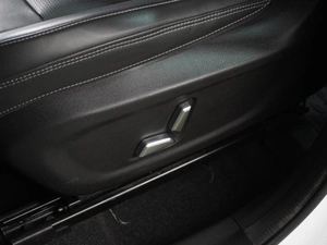 Внедорожник Jetour X90 Plus 2023 года, 2299000 рублей, Воронеж