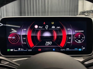 Купе Mercedes-benz CLE-класс 2025 года, 7850000 рублей, Павловская Слобода