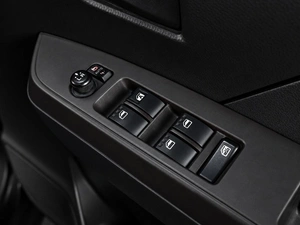Хетчбэк Toyota Tank 2018 года, 879000 рублей, Тюмень