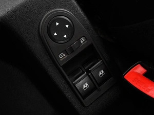 Внедорожник ВАЗ (LADA) 2121 (4x4) Urban 2018 года, 750000 рублей, Нижний Новгород