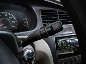 Седан Hyundai Elantra 2003 года, 549000 рублей, Ставрополь