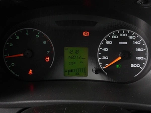 Седан ВАЗ (LADA) Granta 2018 года, 529000 рублей, Минеральные Воды