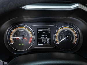 Седан ВАЗ (LADA) Vesta 2024 года, 1299000 рублей, Ставрополь