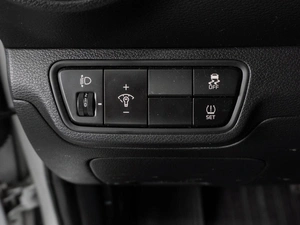 Седан Kia Cerato 2020 года, 1749000 рублей, Тюмень