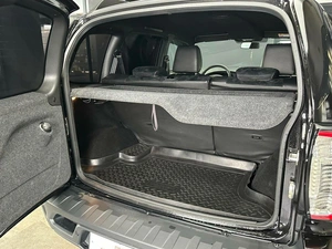 Внедорожник ВАЗ (LADA) Niva Travel 2025 года, 1390000 рублей, Абакан