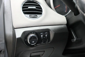 Седан Chevrolet Cruze 2012 года, 649000 рублей, Омск