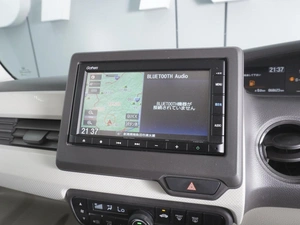 Хетчбэк Honda N-BOX 2019 года, 1090000 рублей, Ростов-на-Дону