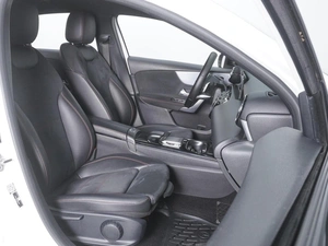 Седан Mercedes-benz A-класс 2019 года, 2430000 рублей, Ростов-на-Дону