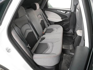 Седан Kaiyi E5 2023 года, 1449000 рублей, Воронеж